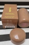 Продавам Rhode Pocket Blush – Tan Line, снимка 2