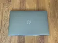 15.6' Full HD+ Core i7-11850H DELL Precision 5560 16GB DDR4/512GB NVMe/Nvidia T1200/Win 11/Бат 3ч, снимка 5