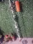 Нощна лампа и лампион, снимка 4