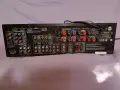 продавам ресивър ONKYO, снимка 11