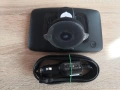 TomTom Go Classic 6, снимка 3