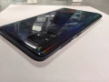Смартфон Samsung Galaxy A51, снимка 4