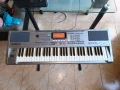 ROLAND EXR-3, снимка 1