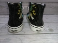 Vans High Fire N 36, снимка 3