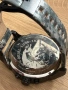 Мъжки часовник Diesel Mr Daddy 2.0 DZ7311, снимка 17