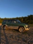 Opel Monterey 3.0 dti, снимка 3