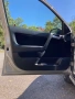 OPEL ASTRA 1.4 16V, снимка 13