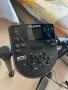 Електрически барабани Alesis DM7X, снимка 2