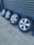 Оригинални джанти за vw 17inch , снимка 7