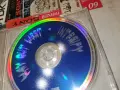  WAY OUT WEST-INTESIFY CD 2607260939H2E7R, снимка 5