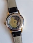 ORIENT Sun & Moon, semi-skeleton, automatic, cal. Epson, Japan, 21 jewels. Чисто нов!, снимка 9