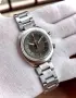 Рядък Omega Chronostop Genève Racing Chronograph/Мъжки часовник, снимка 2