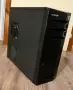 Компютър (Athlon860K; 8 GB 2400 MHz; GTX 1050 TI 4GB), снимка 1