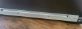 Workstation Hp Elitebook 8560w, снимка 2