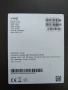 Vivo X300 Pro 16/512 Глобален с български език, снимка 10