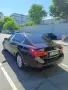 Infiniti Q50 2.2d, снимка 3