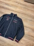 Мъжко яке бомбер PAUL & SHARK Royal Yacht Club Jacket Newport Jacket , L размер, снимка 3