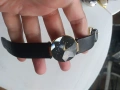 Jowissa в стил Cristian Dior и Rado, снимка 3