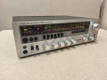 Стерео Ресивър Telefunken TR 500, снимка 1