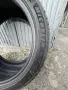 235/40/19 Michelin Pilot Sport 5, снимка 4