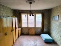 КЪЩА С 1700 КВ.М ДВОР, ОРАНЖЕРИЯ 240 КВ.М, КЛАДЕНЕЦ  – С. ПОДЕМ, ОБЛАСТ ПЛЕВЕН, снимка 9