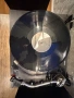 Грамофон Technics SL-1900, снимка 2