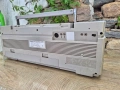 Радиокасетофон Siemens RM818, снимка 7
