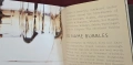 Пенливо - книга за шампанското и пенливите вина / Bubbly. Enjoying Champagne and Sparkling Wine, снимка 6