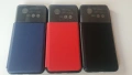 Samsung Galaxy A04S - Samsung SM-A047F, снимка 2
