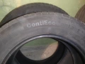 Летни гуми 235/60/18 / 4 броя Continental, снимка 7