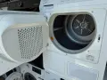 сушилня с термопомпа Miele Softtronic T8967WP 8кг, снимка 5
