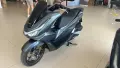 Honda Pcx AS 125cc eSP+, снимка 1