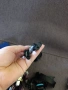Лот фигурки Батман DC Spin Master Bat Tech Batman Batman TM DC Comics S13 Rubber NJ Croce Bendable A, снимка 16