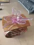Кристална Купа Мурано !, снимка 9