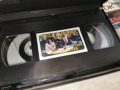 ПОСЛЕДЕН ЗОВ-ORIGINAL VHS VIDEO TAPE 1406260815L1, снимка 3