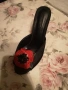 Dolce & Gabana , снимка 3