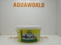  Tetra Pleco Spirulina Wafers, снимка 1