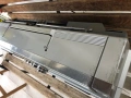 Радиокасетофон Sanyo M-X920K – легендарен ретро  boombox модел!, снимка 9