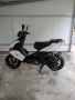 APEILIA SR50 MOTO, снимка 1
