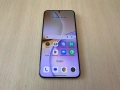 Realme 14 Pro+ 512/12+14GB, снимка 1