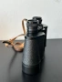 Бинокъл БПЦ 2 12х40 СССР, снимка 9