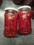 Домашни Продукти , снимка 2