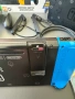 Продавам/Бартер конзола Nintendo Switch, снимка 8