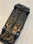 Polistil Fiat 131 Mirafiori 1:24, снимка 9