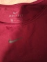 Тениска Nike, снимка 2