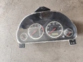 километраж за HONDA CR V autimat 2002 г., снимка 1
