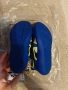 Adidas сандали 32н , снимка 3