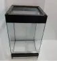 Терариуми, може размери по поръчка, снимка 2