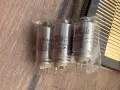 Revox A… B …….., снимка 4