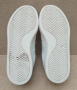 Adidas Advantage 2.0 # EU 39 1/3 = 24,2 см., снимка 12